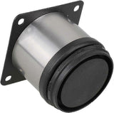 63d200639619a9891c410b4c6f808209