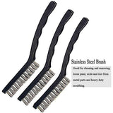 75f8e32ee44362b097e8671f0dc7690c