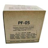 af0b1c769cfd9cb480980f63be4c3375