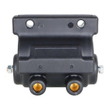 d2c11ae8a3a7af886c2ea56a4fe90689