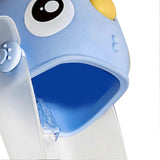 908b71d26ab44a2b863d96f36591e031