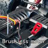 70f2858b6df550b59f69047bb6ad43b2