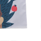 337ecadb3c579a36f6e2f2484475c4c8