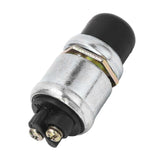 c9d352ec47c6e2473ffd32b80506b857