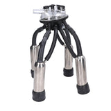 af785a36f02b05f5ff5f94f6740d2817