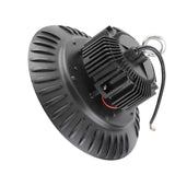 76d23c4759d5085ac2624e4ac8cf6663