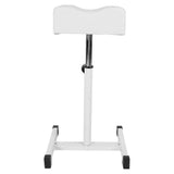 d38204e8d1438523b0af9a9d7d3616fb