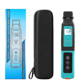 220e5529b1670b110898eb62f8a3e6e5