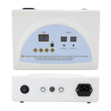 243a8a39846812d29635f745ab74adec