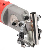 9cc0e328e4407aeadf49c1bc0fda5bf3