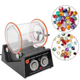 b2ab0c4085d58d52115750a2a6e159ab