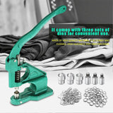 7aa8c0bf082a48e57b26be85c557cfea