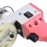 c64015abba5da0eca6243f404a09d495