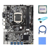 5b7fffea737c6328616253205dc22da6