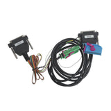 4eb49e90792c86eb222cb3dcd5d7ec0b