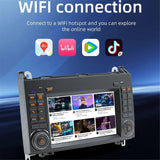 2cb489ad79feb1316389ee4a6cc7f996