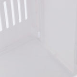 14394e68e0f1aa13754081db4cea1017