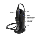 db78ec520a3b2823667e43fac478a982