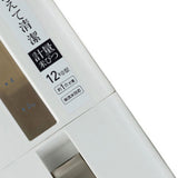 da148291ae50ea6419523f06a79115c9