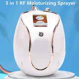 d54cd2224df91471ccbdfc9333b3b4f1