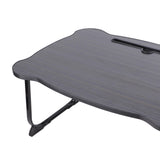 9c37d0949260d1d2751a33edbffdeae4