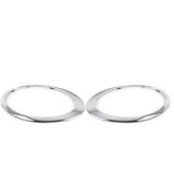 c770220c28abf85d02435bdbb5175cd7