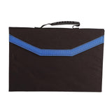 badba2fcf227c4f8d240441c50c2de46