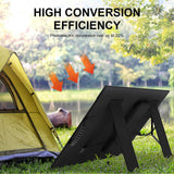 c028b29038e8aa78a460a2230ec70066