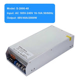 0ead9465e95cc34e89fa4c65444a9366