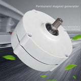 bd1f06a581643c272d2c70b9f8aeef31