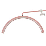 b2c2948ea57d2a4519c741e2d5aba2a7