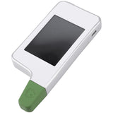 Vetablefruit Meat Nitrate Residue Food Safety Er Tool