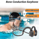 a523a7b192048004a7bde6c901753865