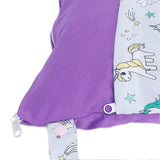 4a5833de7386be677d9e6dbf705bbffa