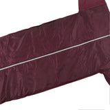 730401fea364f4700129087719f0ba34