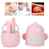 03e86b4dcc48bc45db853efb383b03be