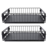 0e72531509949a3176f936ad0fe05dbf