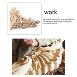 df6fcb3fd46f51cd0f9ebb299ab9c5dc