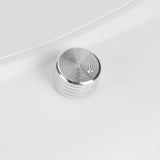 e03c89174338c74b48578b261915d695