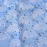 2e9764149936afa48b9bdbdf97914fa9