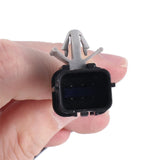 dd2a78175a2e2061f62d40e1681f2529