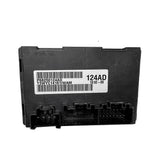 68250124ad Car Transfer Case Module For Durango 2016-2018 68250124ab Speed Case Module