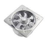 4b97e03a24aefbff0379781ed32cf137