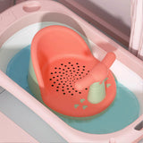 4b2e1550c25377b0395a527a6b4210c9