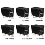 531512e8af3c68bc157395c5d737c884