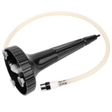 d16a337d521444a9bf48e2de8f2cfbce