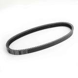 9539ad6c84a70a5351ef29eba38fe328