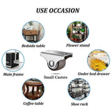 9c4303725f35765bf770bf7f64db1a26