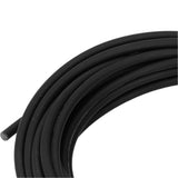 40a1290d24b995758a976dee0cf2e6a8