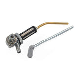 685cc8d089b089e4e42ca40ae91ad291